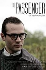 Watch The Passenger Solarmovie