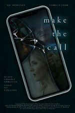 Watch Make the Call (Short 2023) Solarmovie