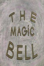 Watch The Enchanted Bell Solarmovie