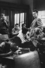 Watch Blackboard Jungle Solarmovie