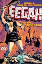 Watch Eegah Solarmovie