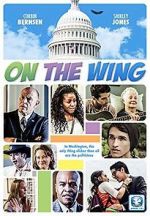 Watch On the Wing Solarmovie