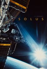 Watch Solus (Short 2022) Solarmovie