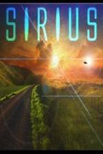 Watch Sirius Solarmovie