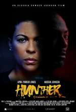 Watch Hunther Solarmovie