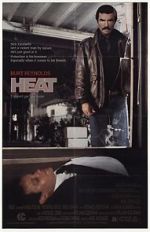 Watch Heat Solarmovie