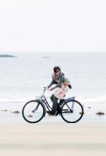 Watch Silent Sonata Solarmovie