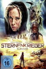 Watch Survivor Solarmovie