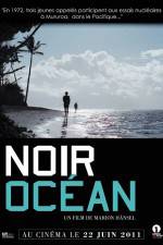 Watch Black Ocean Solarmovie