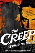 Watch The Creep Behind the Camera Solarmovie