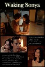 Watch Waking Sonya Solarmovie