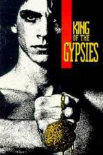 Watch King of the Gypsies Solarmovie