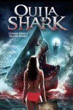 Watch Ouija Shark Solarmovie