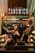 Watch Sandwich Solarmovie