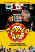 Watch Tokyo Pop Solarmovie