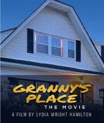 Watch Granny\'s Place Solarmovie