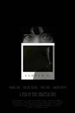 Watch Random 11 Solarmovie