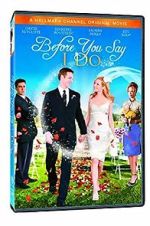 Watch Before You Say 'I Do' Solarmovie