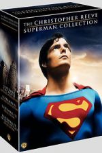 Watch The Magic Behind the Cape Solarmovie