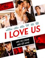 Watch I Love Us Solarmovie