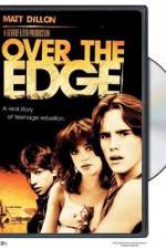 Watch Over the Edge Solarmovie