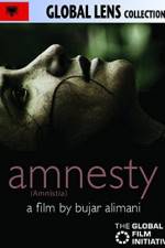 Watch Amnistia Solarmovie