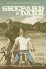 Watch Shepard & Dark Solarmovie