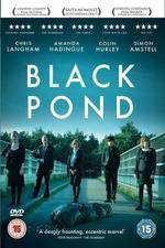 Watch Black Pond Solarmovie