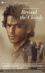 Watch Beyond the Clouds Solarmovie