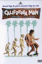 Watch Encino Man Solarmovie