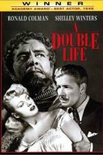 Watch A Double Life Solarmovie