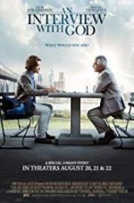 Watch An Interview with God Solarmovie