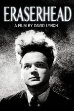 Watch Eraserhead Solarmovie