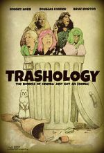 Watch Trashology Solarmovie