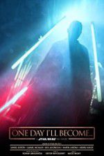 Watch One day I\'ll become Solarmovie