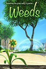 Watch Weeds Solarmovie