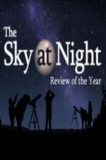 Watch The Sky at Night Review of the Year Solarmovie