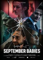 Watch September Babies Solarmovie