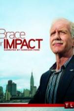 Watch Brace for Impact The Chesley B Sullenberger Story Solarmovie