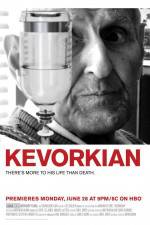 Watch Kevorkian Solarmovie