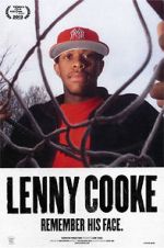 Watch Lenny Cooke Solarmovie