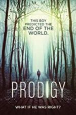 Watch Prodigy Solarmovie