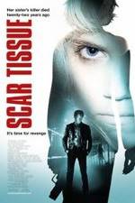Watch Scar Tissue Solarmovie