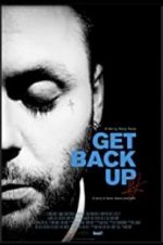 Watch Get Back Up Solarmovie