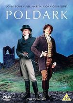 Watch Poldark Solarmovie