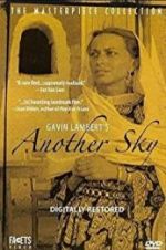 Watch Another Sky Solarmovie