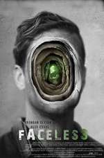 Watch Faceless Solarmovie