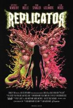 Watch Replicator Solarmovie