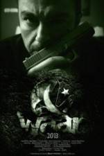 Watch Waar Solarmovie