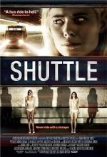 Watch Shuttle Solarmovie